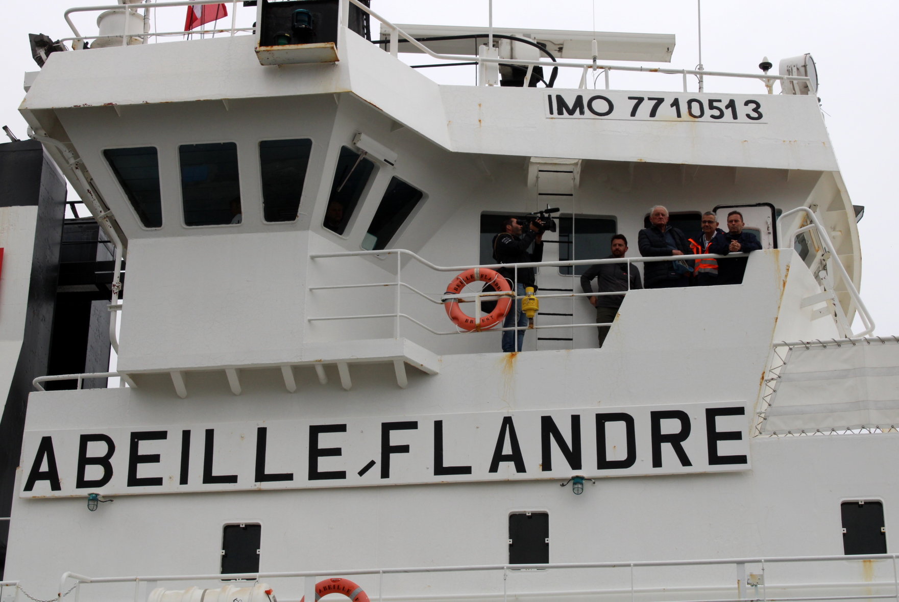 Abeille-Flandres-BR-30-09-22-106