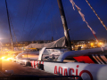 Arkea-Ultim-Challenge-2024-Brest-100